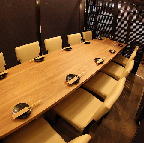 �m�̉� �O��� �r��