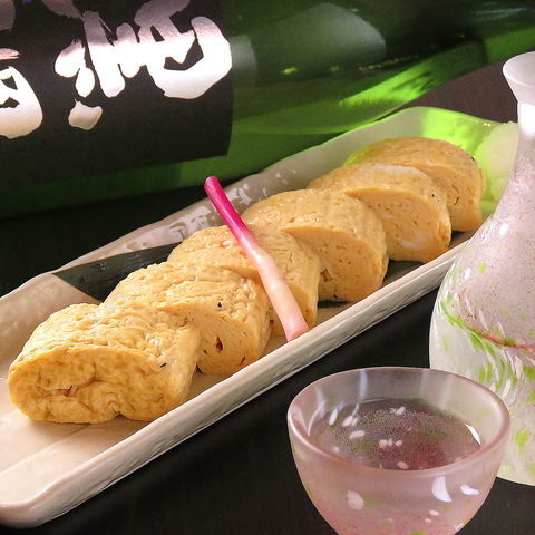 創作ダイニング やわらぎ