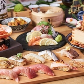 スシエビス 恵比寿本店のおすすめ料理2