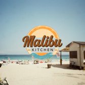 マリブキッチン