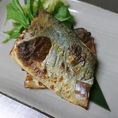 きっときっと居酒屋 かまど 富山駅前のおすすめ料理3