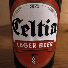 レストラン カラバッシュの特集写真