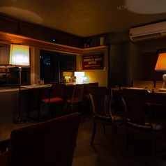 J CAZALE商會の写真