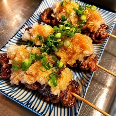 元気鶏 本店のおすすめ料理1