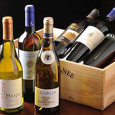 富山駅すぐ側！時間に追われずお楽しみいただけます