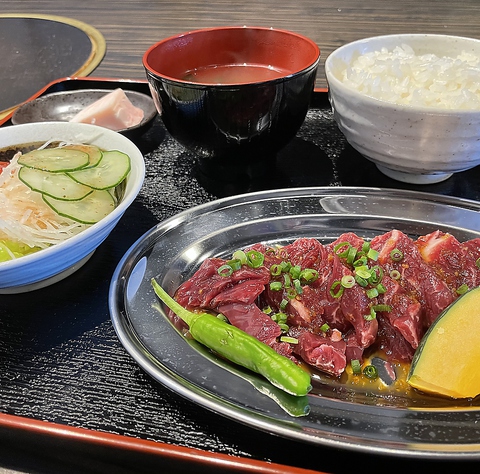 焼肉 えびす家 大曽根 焼肉 ホルモン ネット予約可 ホットペッパーグルメ