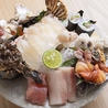 磯魚料理 寿司 安さん 本店のおすすめポイント2