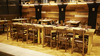 Bistro LAVAROCK 丸の内