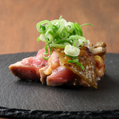 焼き鳥 トクイのおすすめ料理2