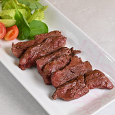 全国銘酒の旅　KOKUSHUばー　美酒家　郡山のおすすめ料理2