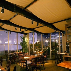 ピッツェリア ドォーロ ローマ 新静岡店特集写真1