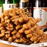 炉端劇場 うまいもん 天神店のおすすめポイント3