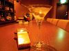 Bar Someday画像