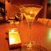 Bar Someday画像