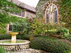 カフェテリア ベッラ・ヴィータの雰囲気3