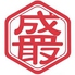 最盛酒場 琴似店ロゴ画像