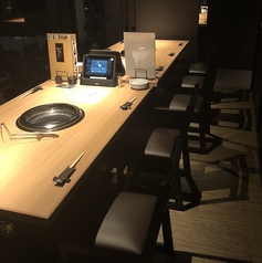 大型の宴会も承っております。