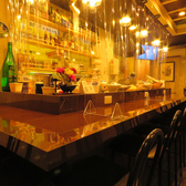 桜蓮のおすすめ料理3