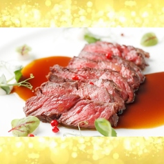 LA FRAGRANTE　麻布十番店】7月OPEN