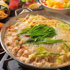 昭和食堂 蟹江店の特集写真