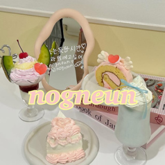 ノンヌン