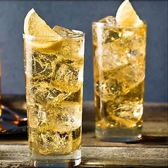 無料・半額のチャンス☆チンチロで運試しはいかが！？