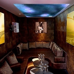 パセラ なんば道頓堀店特集写真1