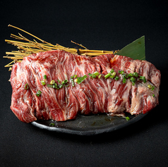 焼肉龍王館 惣利店のおすすめ料理2