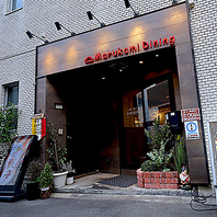 <<誕生日利用にも♪>>