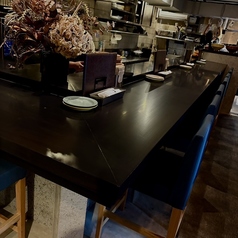 NorA ノラの特集写真