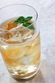 HIGHBALL BAR モダンタイムス 1923のおすすめ料理2