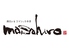 masahiro マサヒロのロゴ