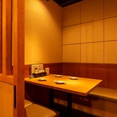 海鮮と寿司と天ぷら　個室居酒屋　おやじの一本釣り　神戸三宮店の写真3