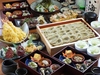 そば酒房 くげ庵 大船店のURL1