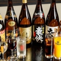 豚しゃぶ英 京都離れのおすすめ料理1