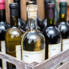 気まぐれボトルワイン