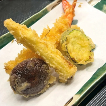 肉と肴 かわかみのおすすめ料理1