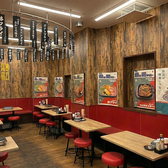 酒場魚と鶏ヤロー御徒町駅前店のおすすめ料理2