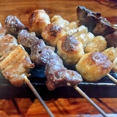 食べ処・呑み処　畑のごちそうのおすすめ料理2