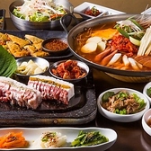 絶品コースご用意しております！