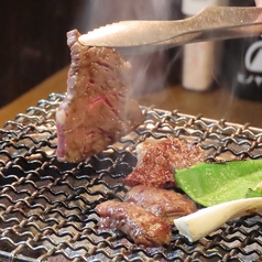 焼肉炭でやくばい大橋店のおすすめ料理1
