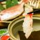 魚然 四谷店の画像