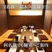 うお鶏 沼津店の写真