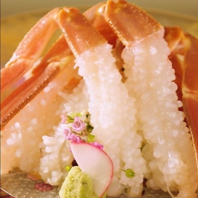 日常の一品を贅沢に。ひと手間加えた料理でおもてなし