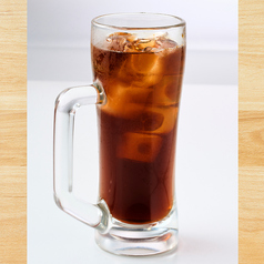 ハイボール4丁目（ブラック）