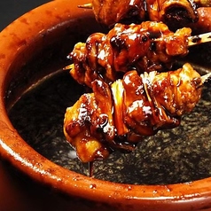 とり縁の特集写真