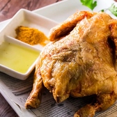 お箸とグラス 南越谷店のおすすめ料理2