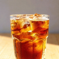 コカコーラ