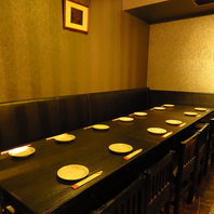 ネット予約24時間受付中！