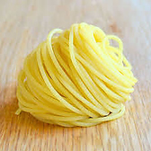 中央酒場ベックのおすすめ料理2